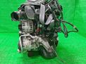  BMW N46B20B  7