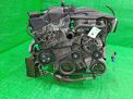 BMW N46B20B  6