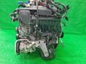  BMW N46B20B  7