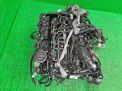  BMW N47D20C  6