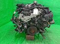  BMW N47D20C  3