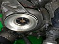  BMW N47D20C  7