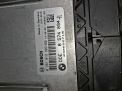  BMW N47D20C  2