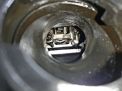  BMW N47D20C  4