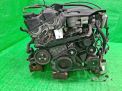  BMW N42B20AB  2