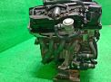  BMW N42B20AB  5