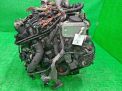  BMW N20B20B  3