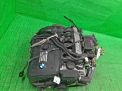  BMW N52B30A  1