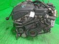  BMW N52B30A  2