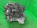  BMW N52B30A  7