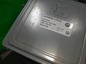  BMW N52B30A  3