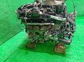  BMW N20B20B  4