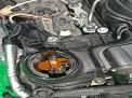  BMW N20B20B  7