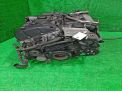  BMW N52B30A  1