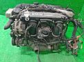  BMW N52B30A  3