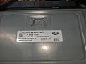  BMW N52B30A  2