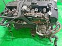 BMW N52B30A  6