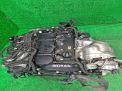  BMW N13B16A  1
