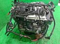  BMW N13B16A  6
