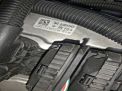  BMW N13B16A  2