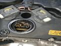  BMW N13B16A  4