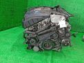  BMW N52B25A  4