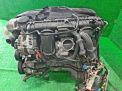  BMW N52B25A  1