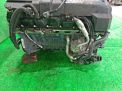  BMW N52B25A  5