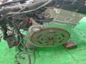  BMW N52B25A  8