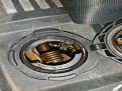  BMW N52B25A  3