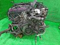  BMW N43B20AA  3