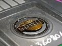  BMW N43B20AA  6