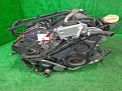  BMW N53B30A  5