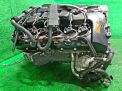  BMW N53B30A  1