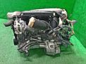  BMW N53B30A  3