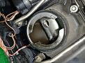  BMW N53B30A  6