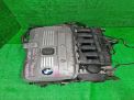  BMW N52B25A  6