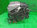  BMW N52B25A  4