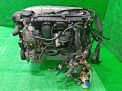  BMW N52B25A  7