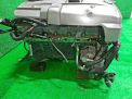  BMW N52B25A  5