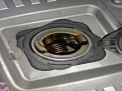  BMW N52B25A  3