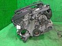  BMW N43B20AA  7