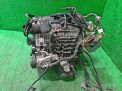  BMW N43B20AA  3
