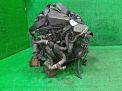  BMW N20B20B  3
