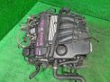  BMW N46B20B  6