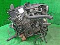  BMW N46B20B  3