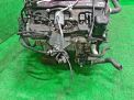  BMW N46B20B  1