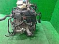  BMW N46B20B  7