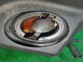  BMW N46B20B  4