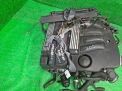  BMW N46B20B  4
